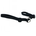 POINT TWO PRO AIR ADJUSTABLE SADDLE ATTACHMENT